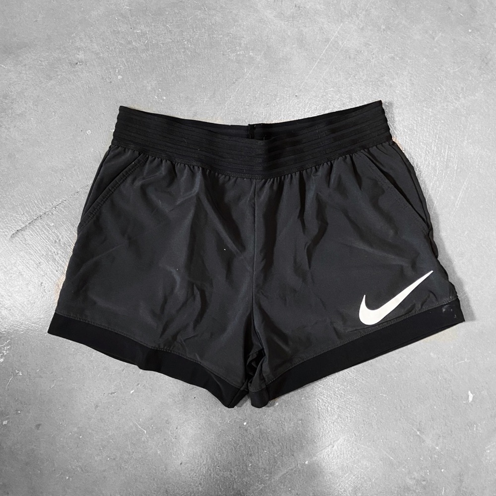 Women’s Nike Dri-Fit Short (Small) NWOT